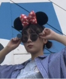 Disney | サングラス