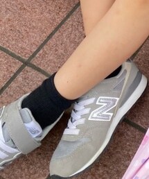 西松屋 | ソックス/靴下