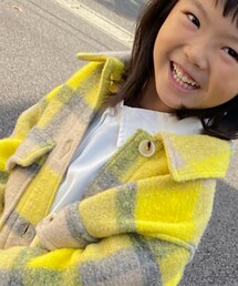 urbancherry | シャツ/ブラウス