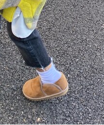 西松屋 | ソックス/靴下