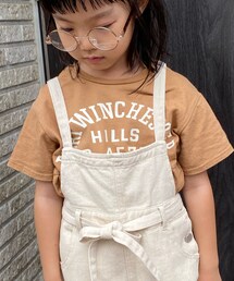 BREEZE | Tシャツ/カットソー