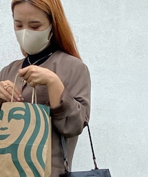 古着 | ジャケット/アウター