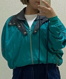 Champion | ジャケット/アウター