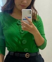 古着 | ブルゾン