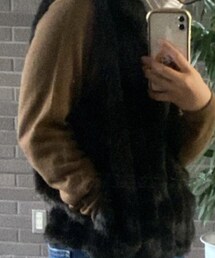 Atelier | ダウンベスト