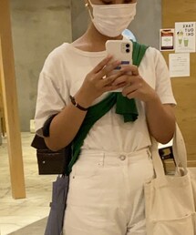 SLY | ジャケット/アウター