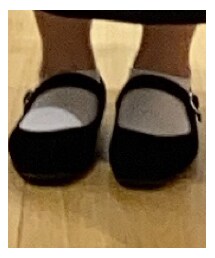 しまむら | シューズ