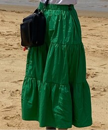 SHEIN | スカート