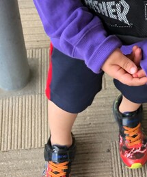 ZARA KIDS | スウェットパンツ