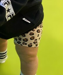 H&M | その他パンツ