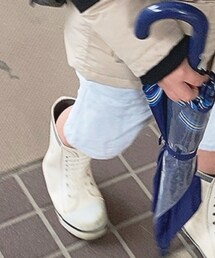H&M | デニムパンツ