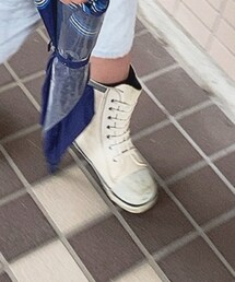 楽天 | レインシューズ