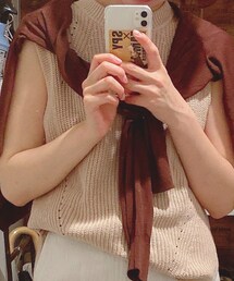 UNIQLO | ニット/セーター