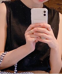 UNIQLO | トップス