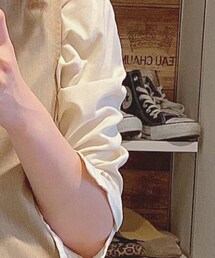 UNIQLO | シャツ/ブラウス