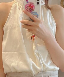 shein | トップス