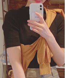 UNIQLO | トップス