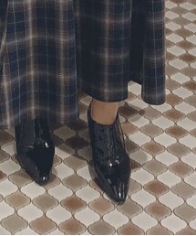 ODETTE E ODILE | シューズ