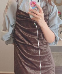 6 | シャツ/ブラウス