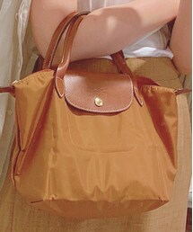 LONGCHAMP | バッグ