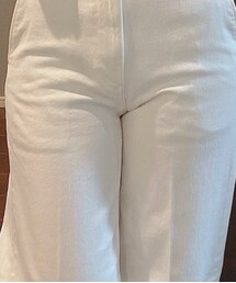 UNIQLO | デニムパンツ