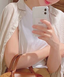 UNIQLO | トップス