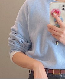 UNIQLO | ニット/セーター