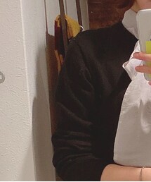 UNIQLO | カーディガン/ボレロ