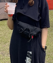 topo | バッグ