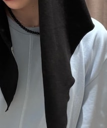 LAATO | ファッション雑貨