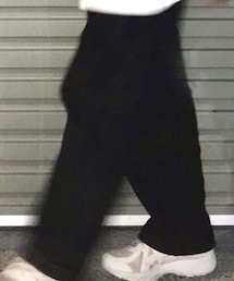 JKS SHOP | デニムパンツ