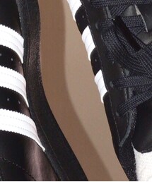 adidas Originals | スニーカー