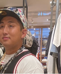 NEW ERA | キャップ