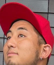 AIR JORDAN | キャップ