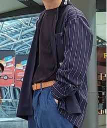 GU | シャツ/ブラウス