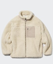 UNIQLO | ジャケット/アウター