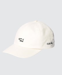 UNIQLO | キャップ