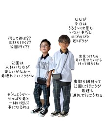 私作🧏‍♀️ | その他