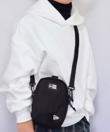 GU | パーカー