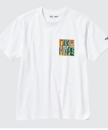 UNIQLO | Tシャツ/カットソー