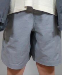 UNIQLO | その他パンツ