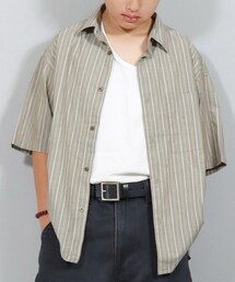 UNIQLO | シャツ/ブラウス