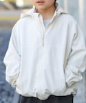 UNIQLO(ユニクロ)の「ジャケット/アウター(ナイロンジャケット)」
