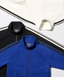 UNIQLO | その他アウター