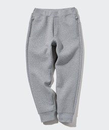 UNIQLO | スウェットパンツ