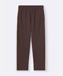 GU | その他パンツ