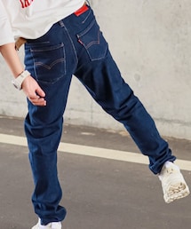 Levi's | デニムパンツ