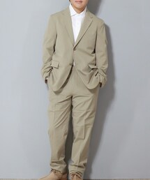 UNIQLO | ジャケット/アウター