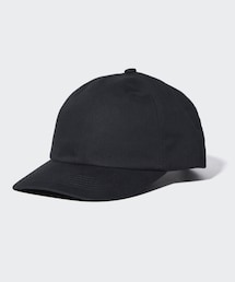 UNIQLO | キャップ