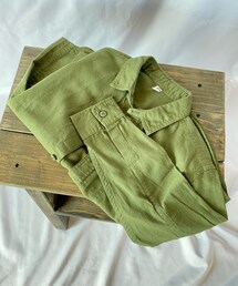 UNIQLO | シャツ/ブラウス